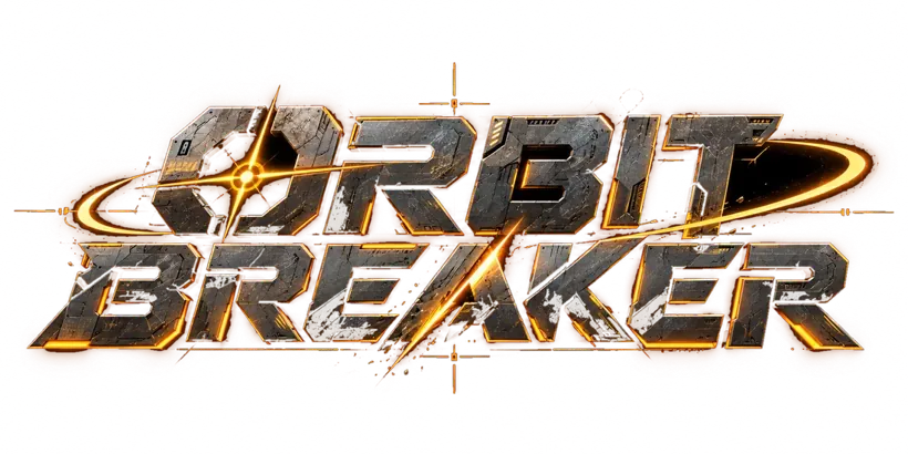 ORBIT BREAKER